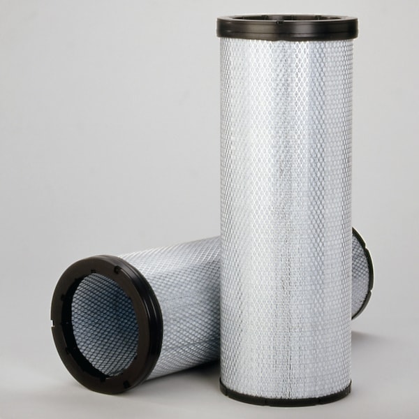 Air Filter, Safety Radialseal, P781102